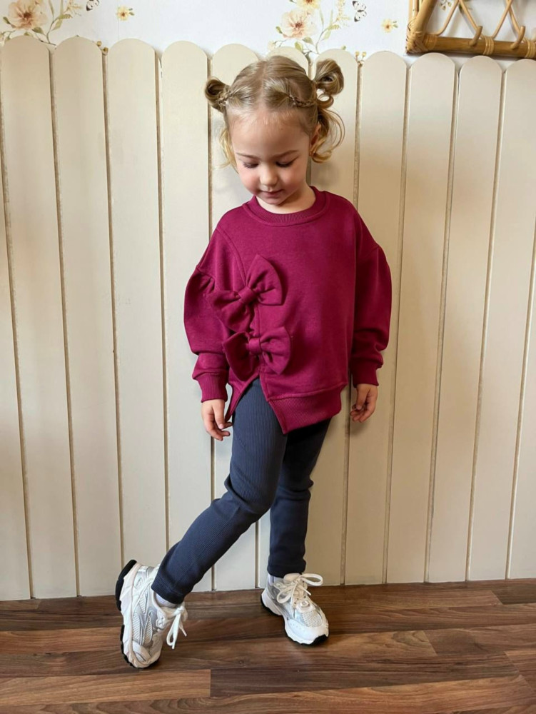 Купить Детский костюм красный оптом Садовод Интернет-каталог Садовод интернет-каталог