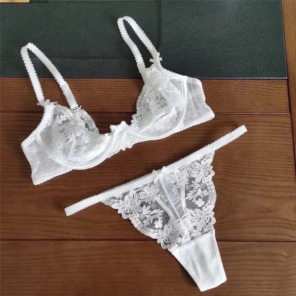 Купить Нижнее белье оптом Садовод Интернет-каталог Садовод интернет-каталог