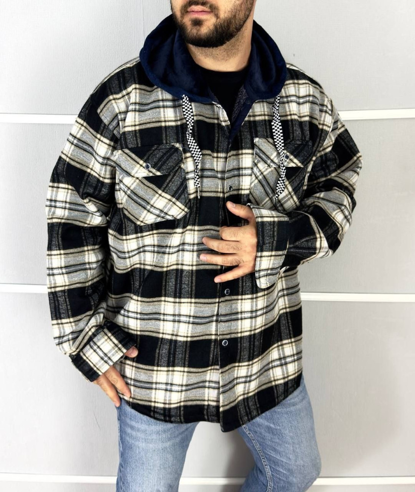 Купить Мужская рубашка черная оптом Садовод Интернет-каталог Садовод интернет-каталог