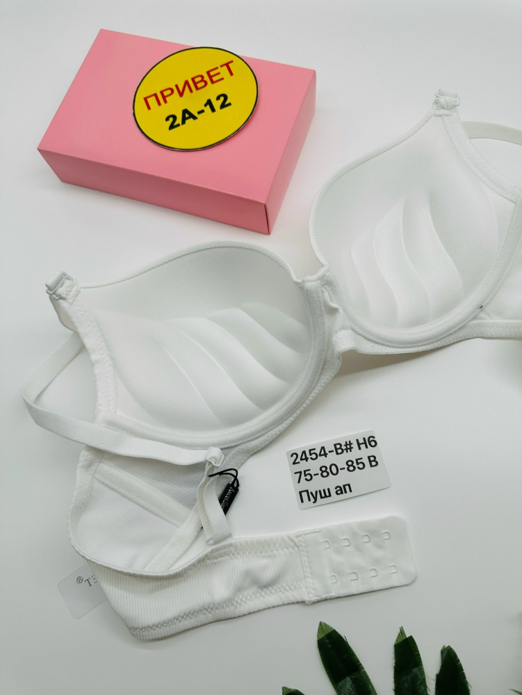 Купить Бюстгальтер оптом Садовод Интернет-каталог Садовод интернет-каталог