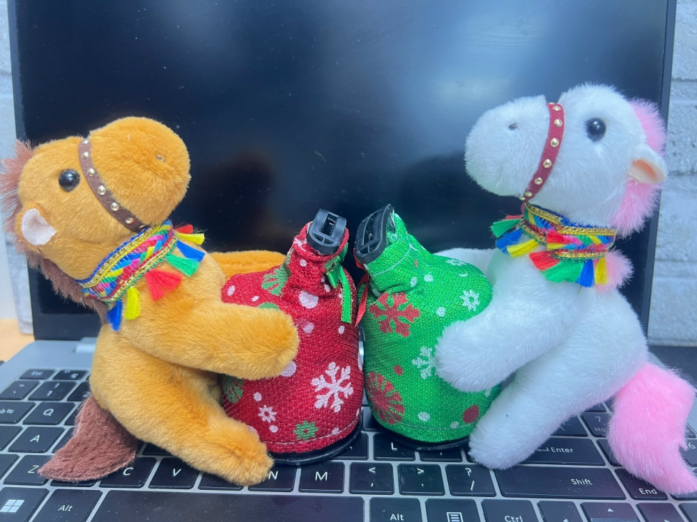 Купить копилка оптом Садовод Интернет-каталог Садовод интернет-каталог