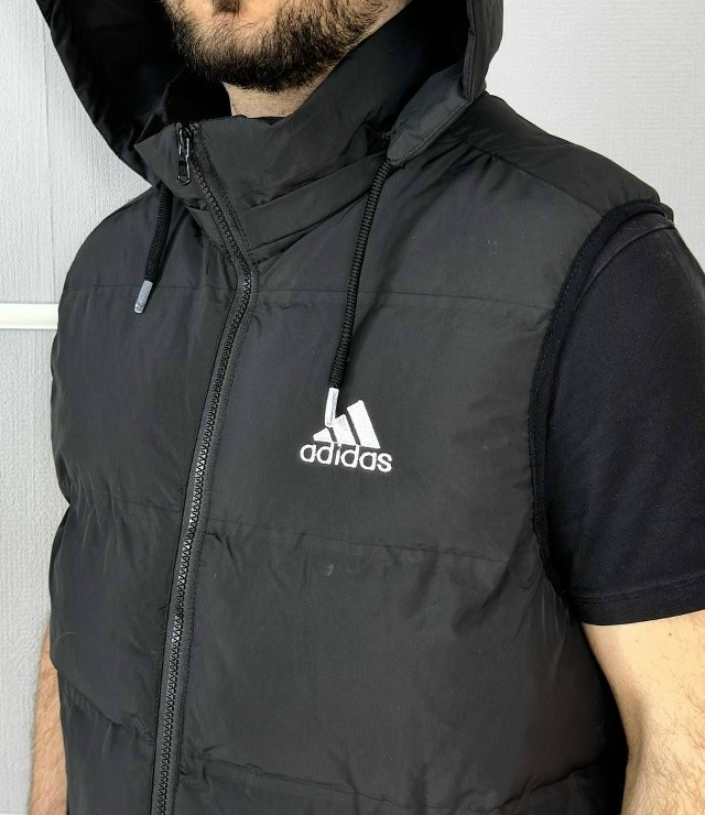 Купить Жилетка оптом Садовод Интернет-каталог Садовод интернет-каталог