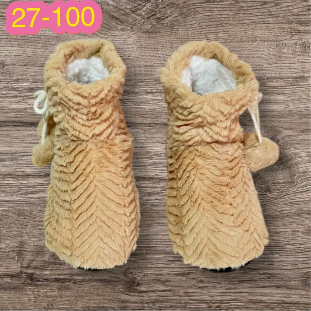 Купить угги оптом Садовод Интернет-каталог Садовод интернет-каталог