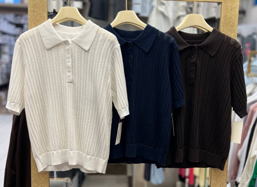 футболка САДОВОД официальный интернет-каталог