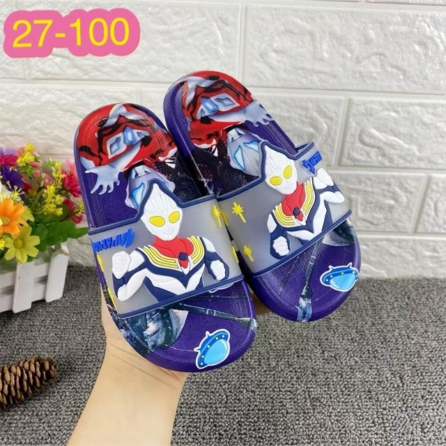 Купить тапки оптом Садовод Интернет-каталог Садовод интернет-каталог