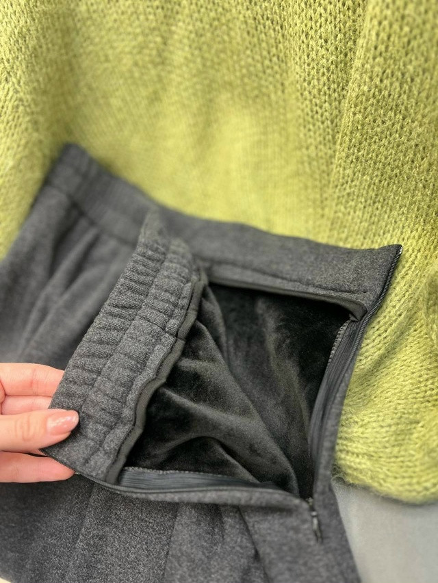 Купить Юбка оптом Садовод Интернет-каталог Садовод интернет-каталог