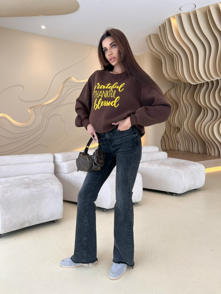 Купить свитшот оптом Садовод Интернет-каталог Садовод интернет-каталог