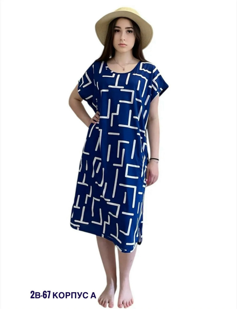 Купить туника оптом Садовод Интернет-каталог Садовод интернет-каталог