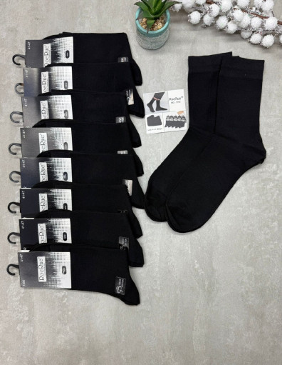 Носки САДОВОД официальный интернет-каталог