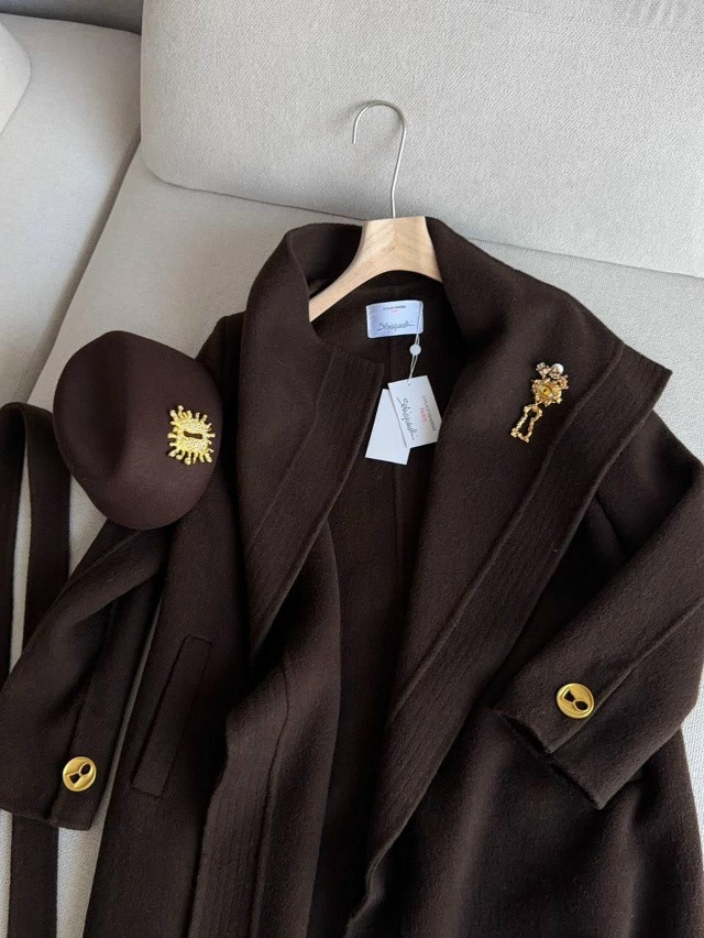 Купить Пальто оптом Садовод Интернет-каталог Садовод интернет-каталог