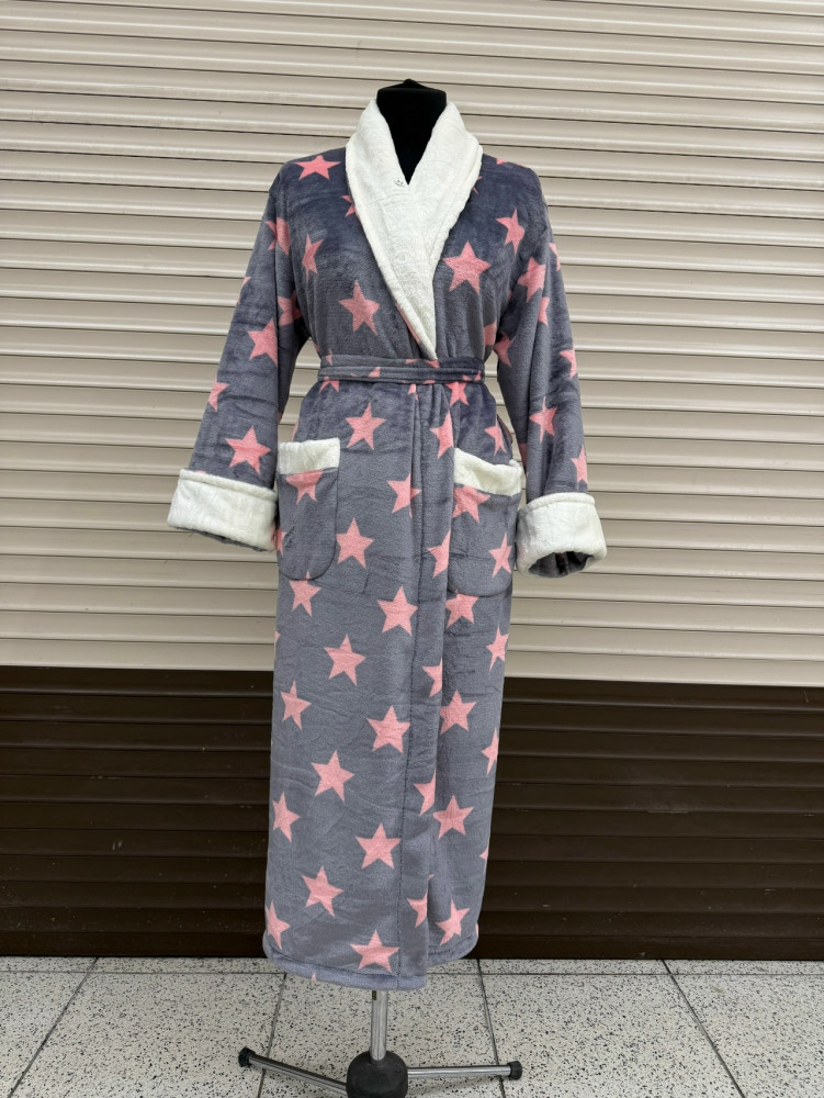 Купить халат оптом Садовод Интернет-каталог Садовод интернет-каталог