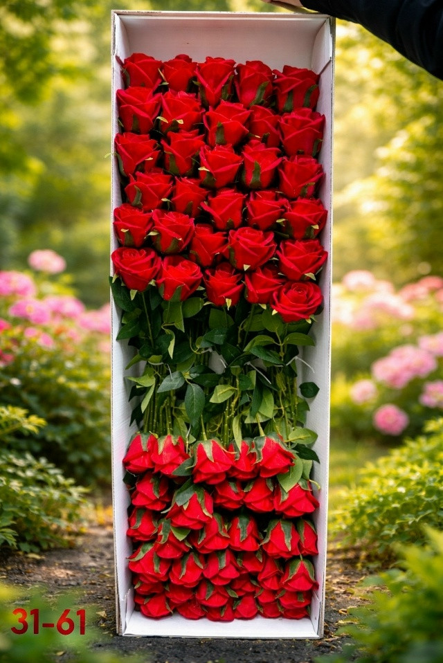 Купить Искусственные цветы оптом Садовод Интернет-каталог Садовод интернет-каталог