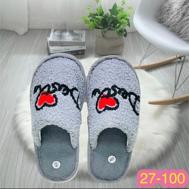 Купить ТАПКИ оптом Садовод Интернет-каталог Садовод интернет-каталог