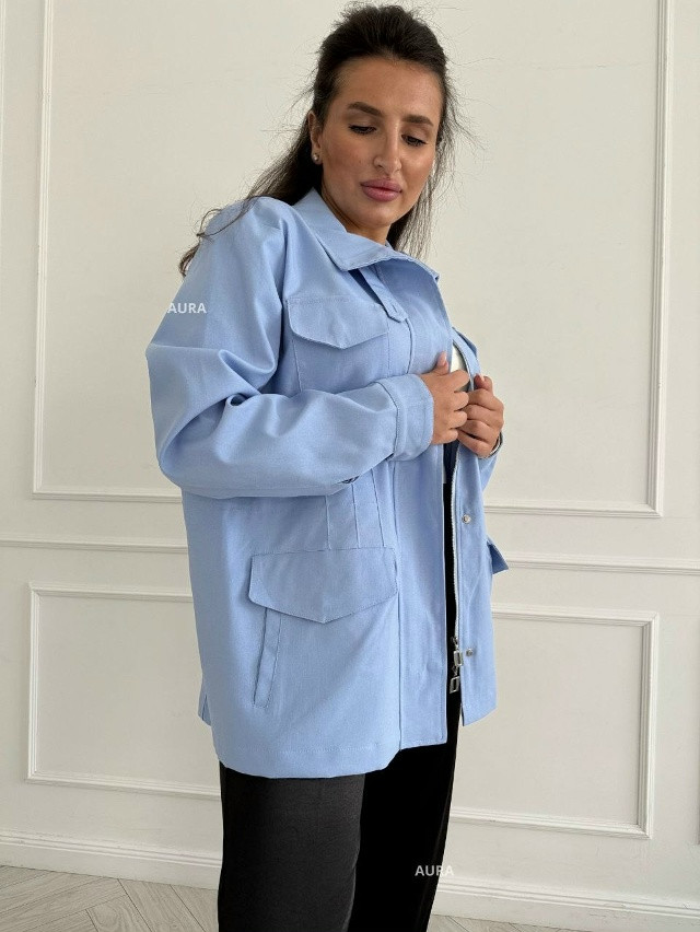 Купить куртка-ветровка оптом Садовод Интернет-каталог Садовод интернет-каталог