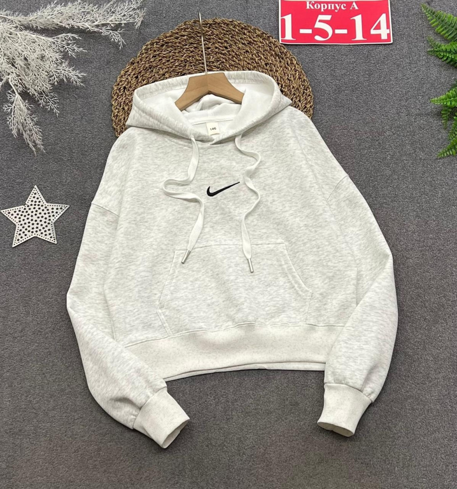 Купить Толстовка оптом Садовод Интернет-каталог Садовод интернет-каталог