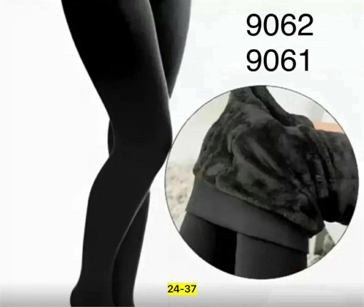 Колготки САДОВОД официальный интернет-каталог