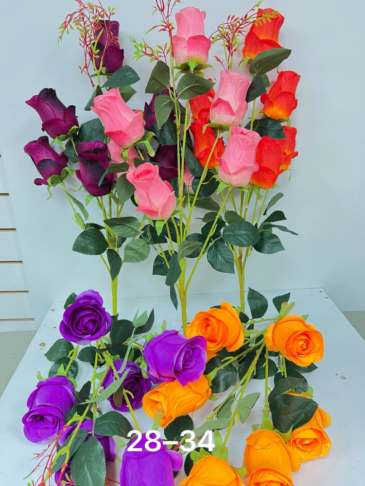 Купить Искусственные цветы оптом Садовод Интернет-каталог Садовод интернет-каталог