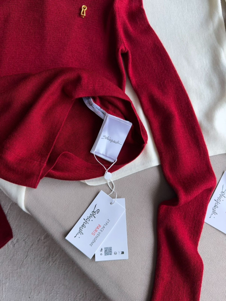 Купить Женская водолазка красная оптом Садовод Интернет-каталог Садовод интернет-каталог