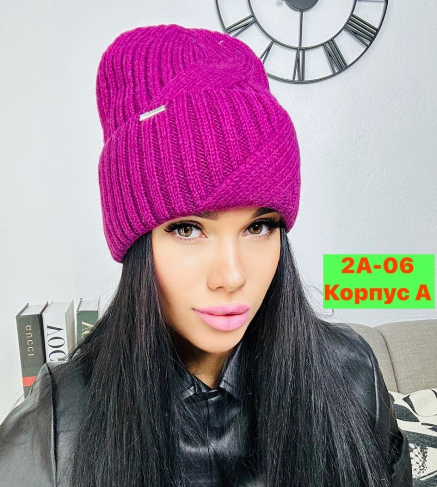 Купить шапка оптом Садовод Интернет-каталог Садовод интернет-каталог