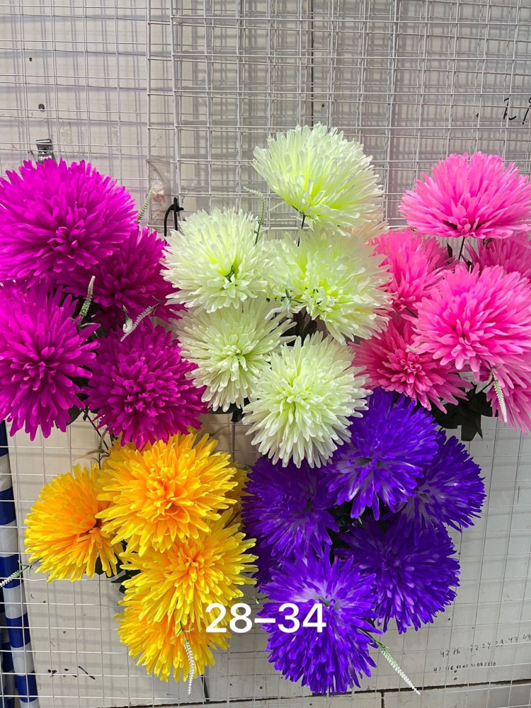 Купить Искусственные цветы оптом Садовод Интернет-каталог Садовод интернет-каталог