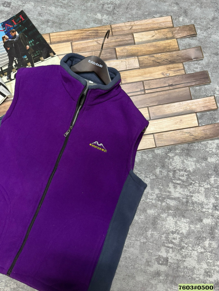 Купить Жилетка оптом Садовод Интернет-каталог Садовод интернет-каталог