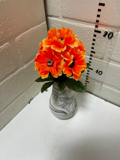 Искусственные цветы САДОВОД официальный интернет-каталог