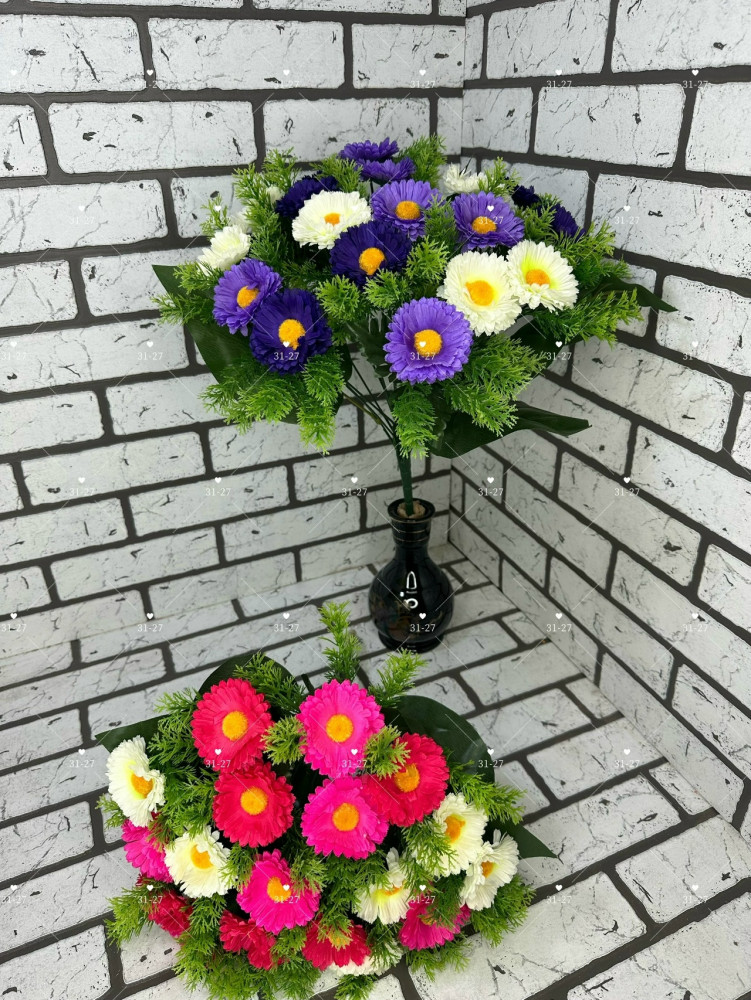 Купить Искусственные цветы оптом Садовод Интернет-каталог Садовод интернет-каталог