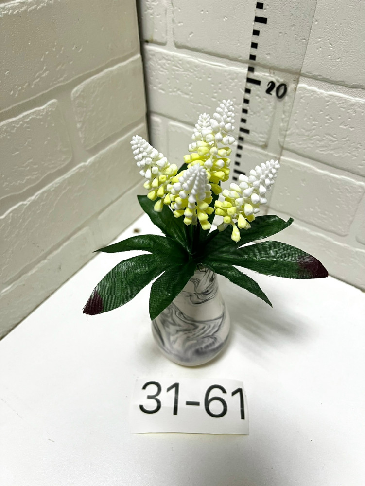 Купить Искусственные цветы оптом Садовод Интернет-каталог Садовод интернет-каталог