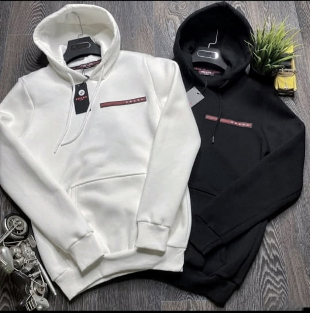 Купить Толстовка оптом Садовод Интернет-каталог Садовод интернет-каталог