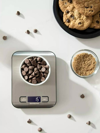 Кухонные весы САДОВОД официальный интернет-каталог