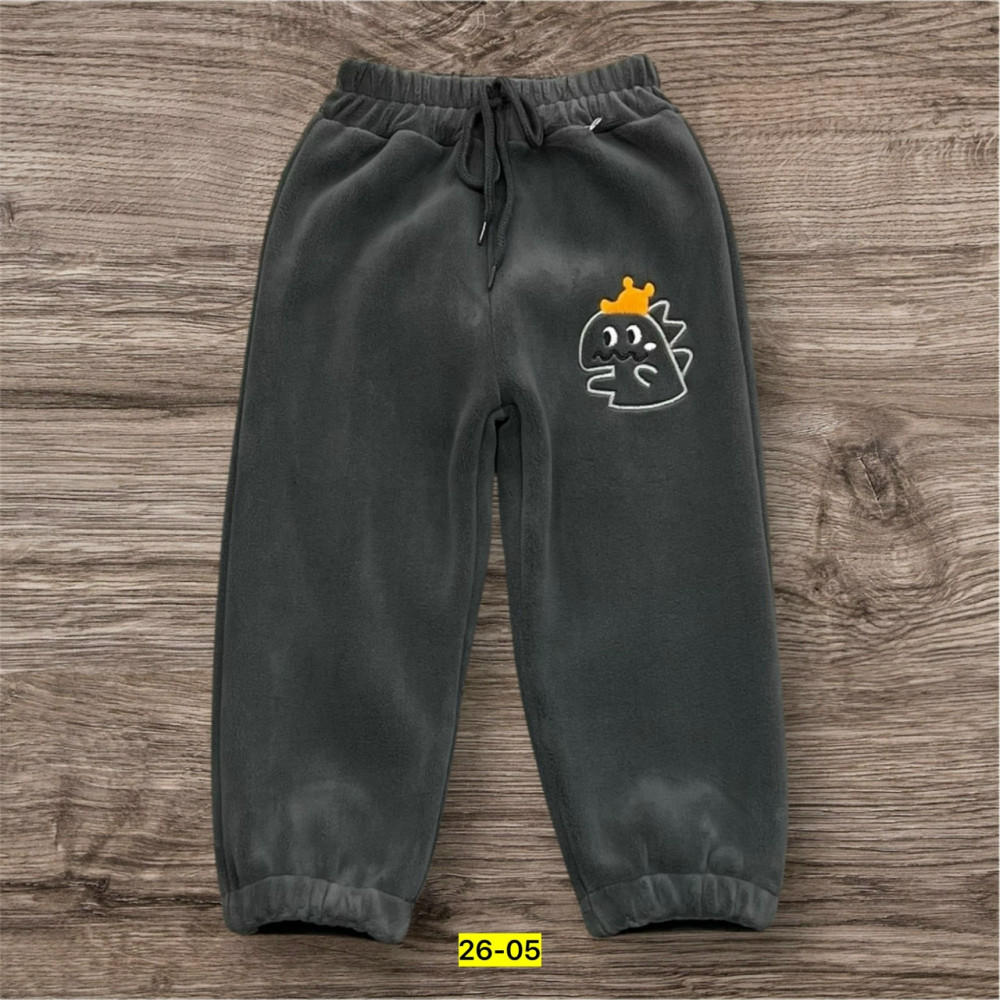 Купить Штаны серые оптом Садовод Интернет-каталог Садовод интернет-каталог