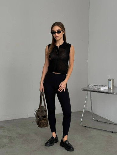 Топ САДОВОД официальный интернет-каталог