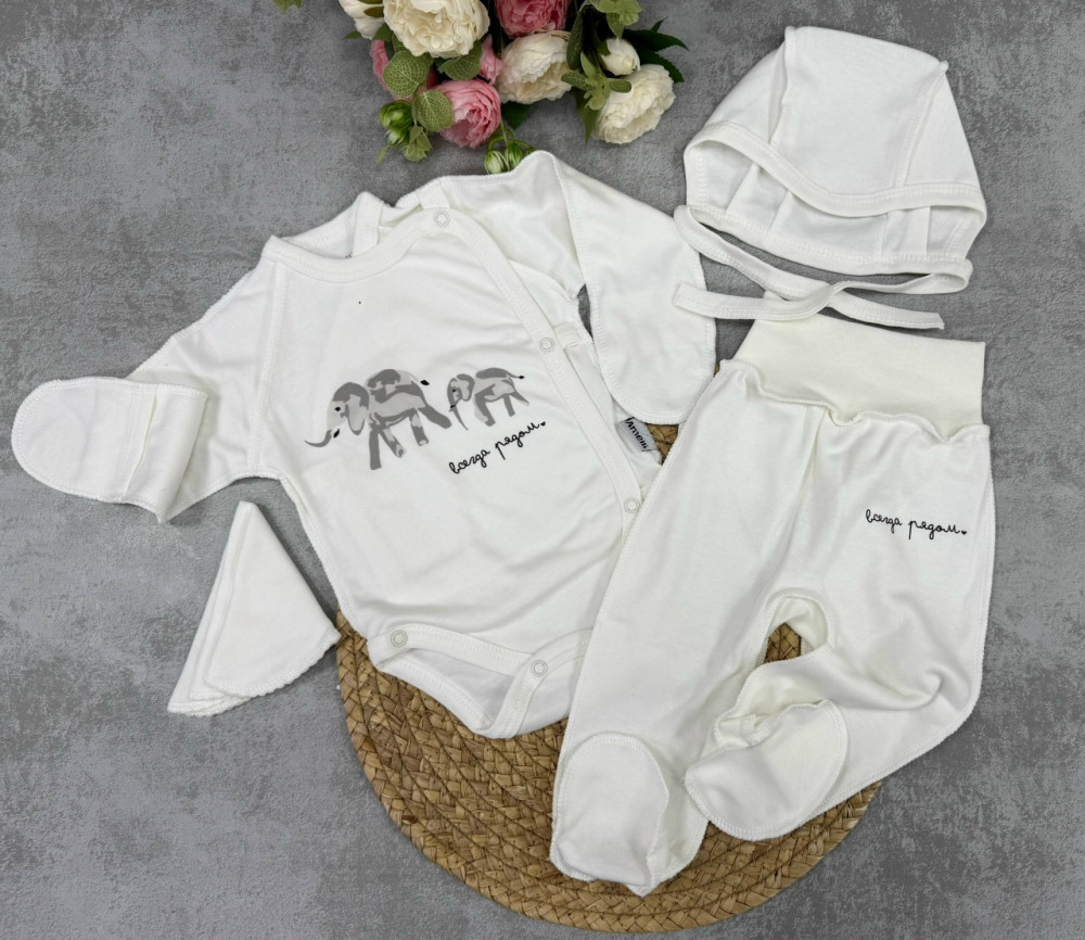 Купить Комплект белый оптом Садовод Интернет-каталог Садовод интернет-каталог