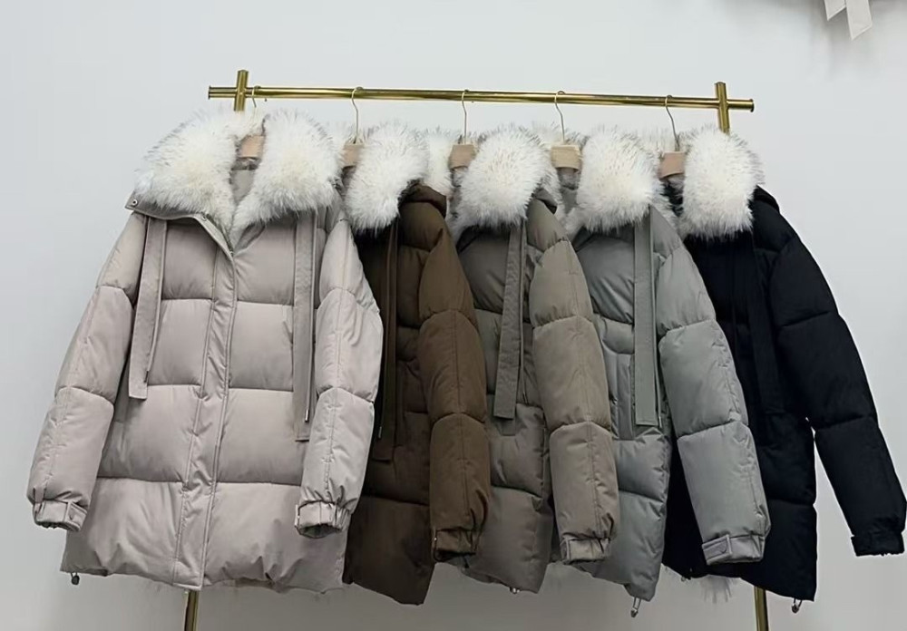 Купить ТЁПЛАЯ КУРТКА оптом Садовод Интернет-каталог Садовод интернет-каталог