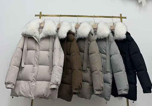 ТЁПЛАЯ КУРТКА САДОВОД официальный интернет-каталог