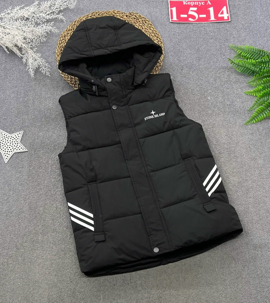 Купить Жилетка оптом Садовод Интернет-каталог Садовод интернет-каталог