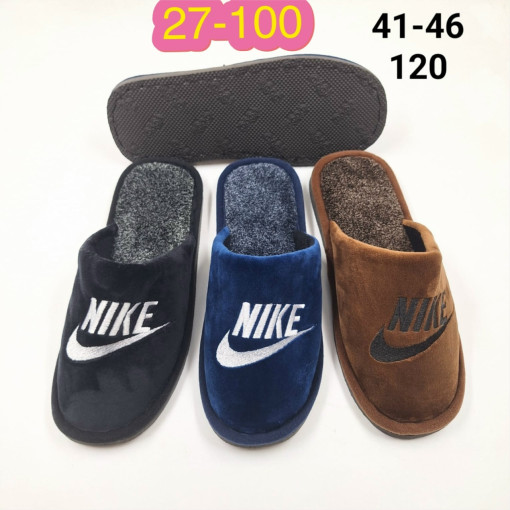 ТАПКИ САДОВОД официальный интернет-каталог