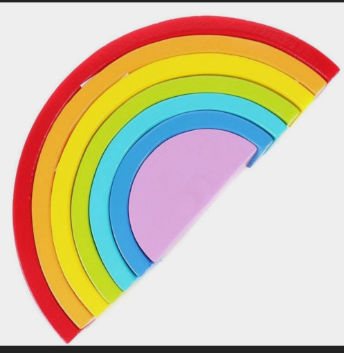 пазл САДОВОД официальный интернет-каталог