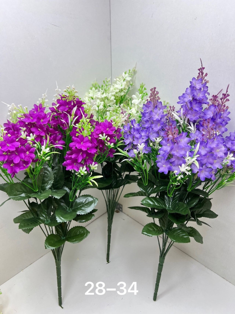 Купить Искусственные цветы оптом Садовод Интернет-каталог Садовод интернет-каталог