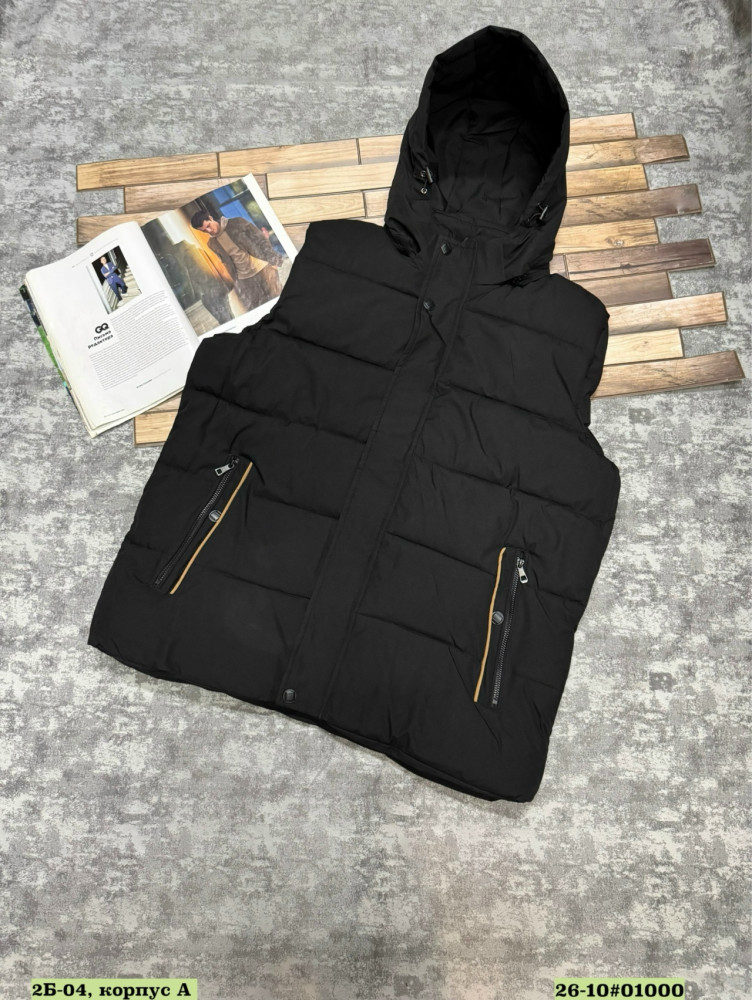 Купить Жилетка оптом Садовод Интернет-каталог Садовод интернет-каталог