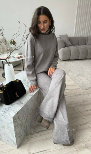 Костюм САДОВОД официальный интернет-каталог