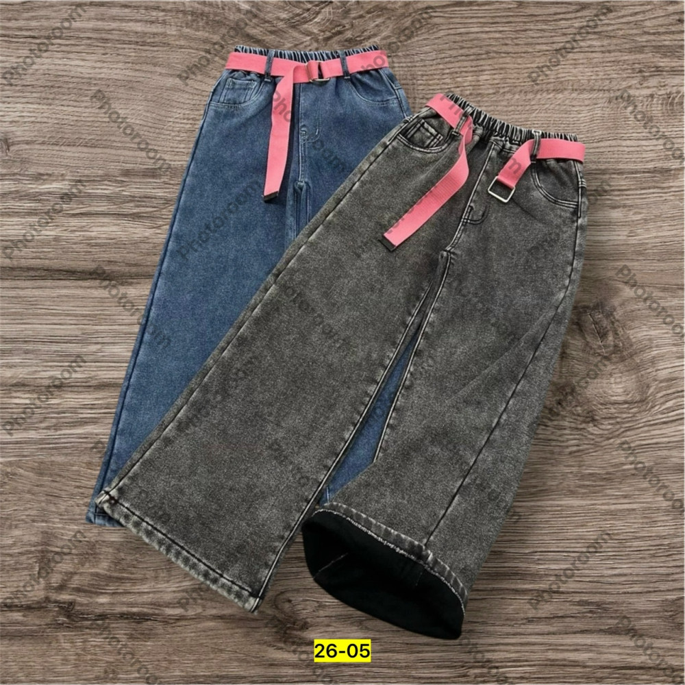 Купить Джинсы оптом Садовод Интернет-каталог Садовод интернет-каталог