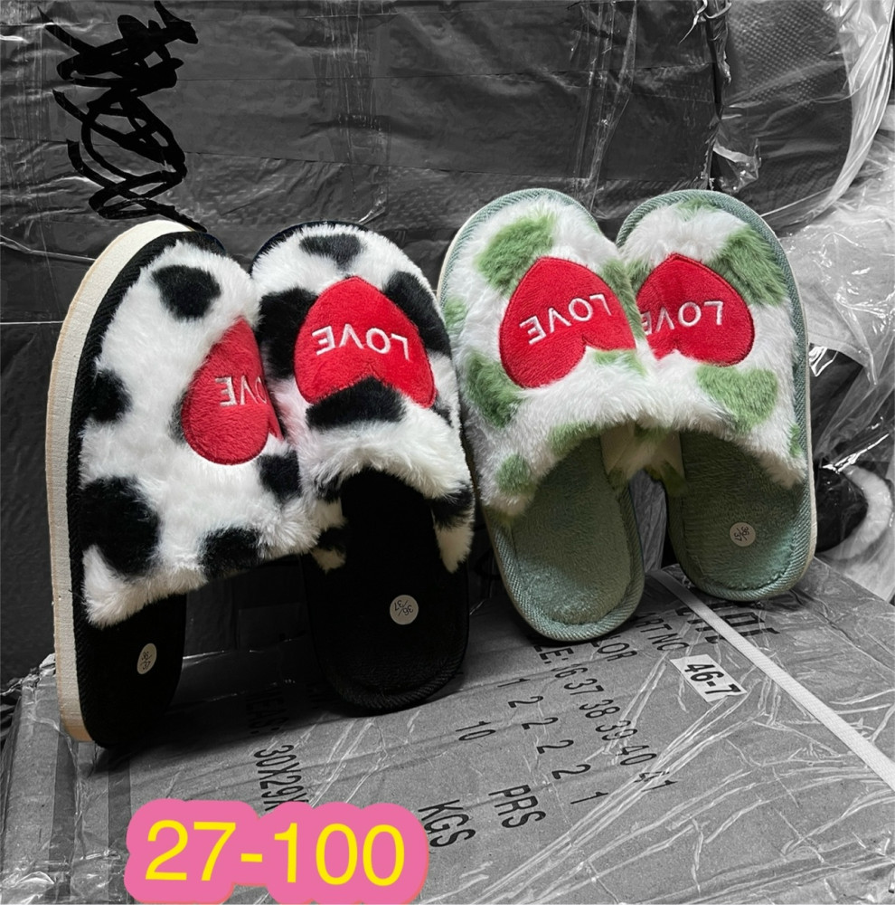 Купить ТАПОЧКИ оптом Садовод Интернет-каталог Садовод интернет-каталог