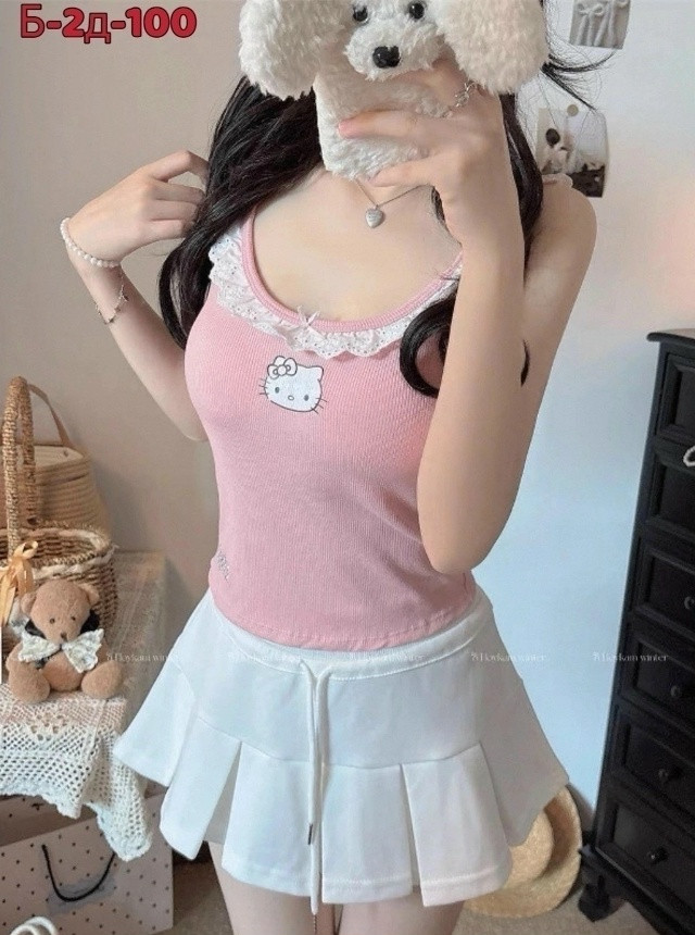 Купить Топ розовый оптом Садовод Интернет-каталог Садовод интернет-каталог