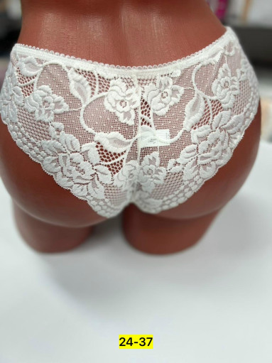 Трусы САДОВОД официальный интернет-каталог