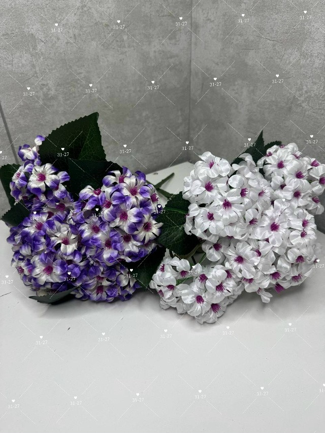 Купить Искусственные цветы оптом Садовод Интернет-каталог Садовод интернет-каталог