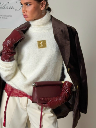 Пиджак САДОВОД официальный интернет-каталог