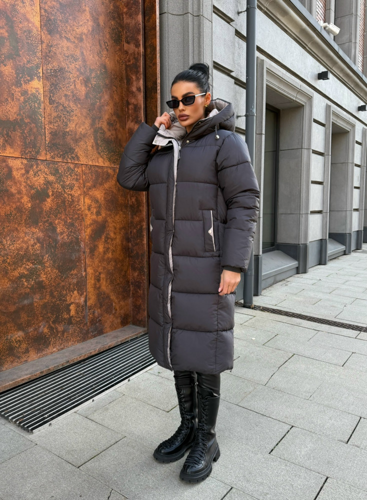 Купить Зимняя куртка оптом Садовод Интернет-каталог Садовод интернет-каталог