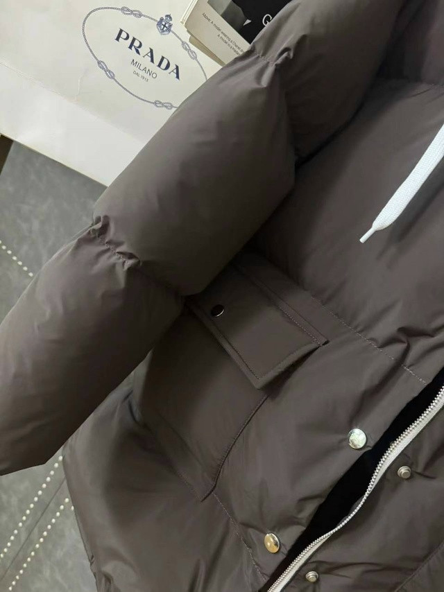 Купить Куртка женская черная оптом Садовод Интернет-каталог Садовод интернет-каталог