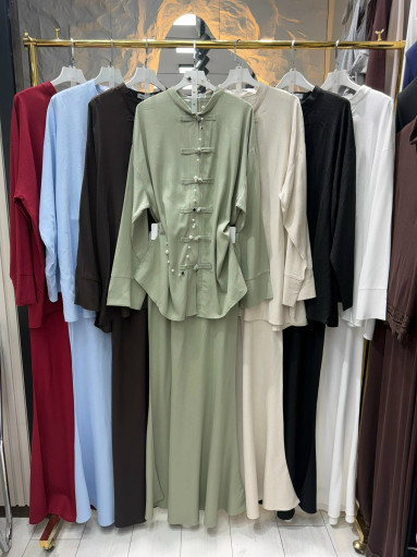 Костюм САДОВОД официальный интернет-каталог